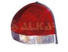 HYUNDAI 9240226510 Combination Rearlight